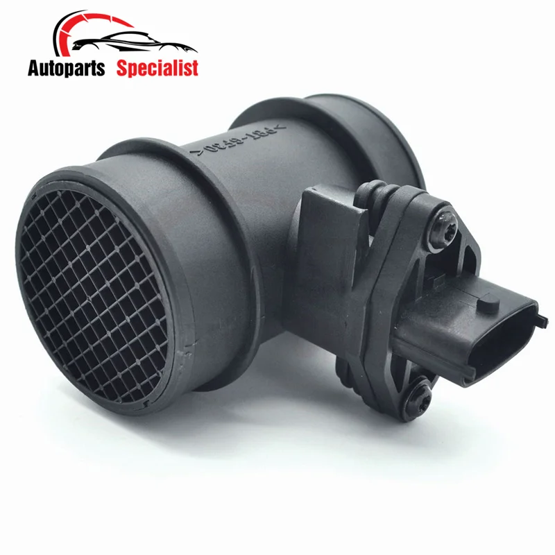 OEM 28164-38200 Mass Air Flow Sensor Meter For Hyundai Santa Fe Sonata Kia Magentis Optima 2.4L Car accessories