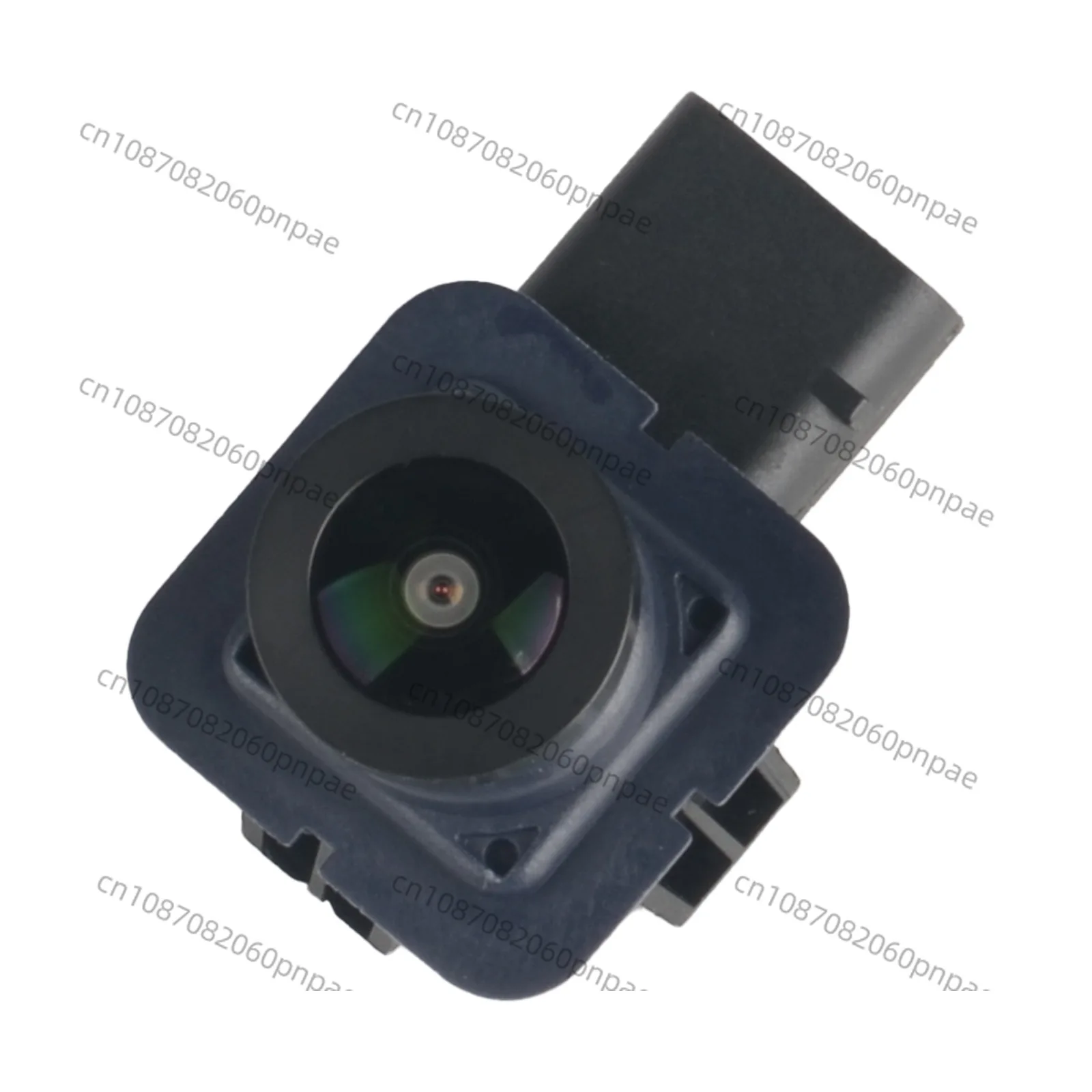 

ES7T-19G490-AA Rear View Reversing Camera for Ford Auxiliary Camera DS7Z19G490A