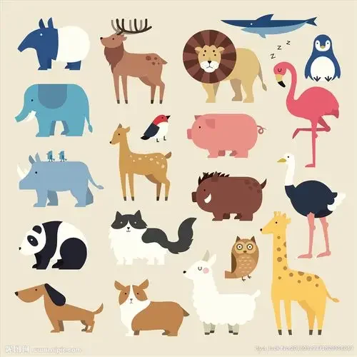 

1 комплект, съемник пропеллера, инструмент для снятия алюминиевого сплава, средство для удаления реквизита со сменными штифтами эжектора для RC FPV Drone BetaFPV Air65 75