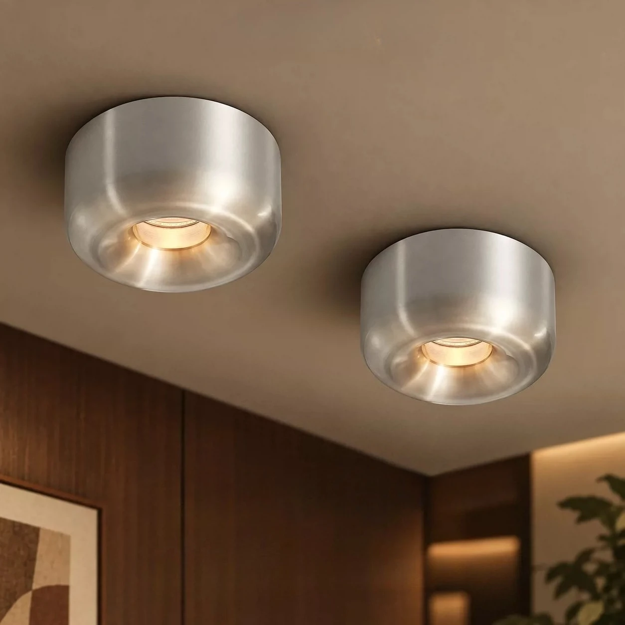 focos-de-techo-plateados-de-estilo-industrial-bauhaus-de-diseno-ultrafino-y-para-montaje-en-superficie-ideales-para-dormitorios-salones-pasillos-y-espacios-interiores