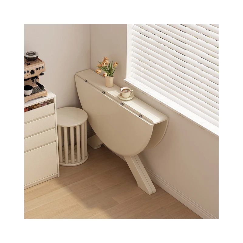 KST DS125MG 7KG 6V High Torque Metal Gear Digitale Servo voor Fixed-wing FPV UAV Helikopter vliegtuig RC Modellen