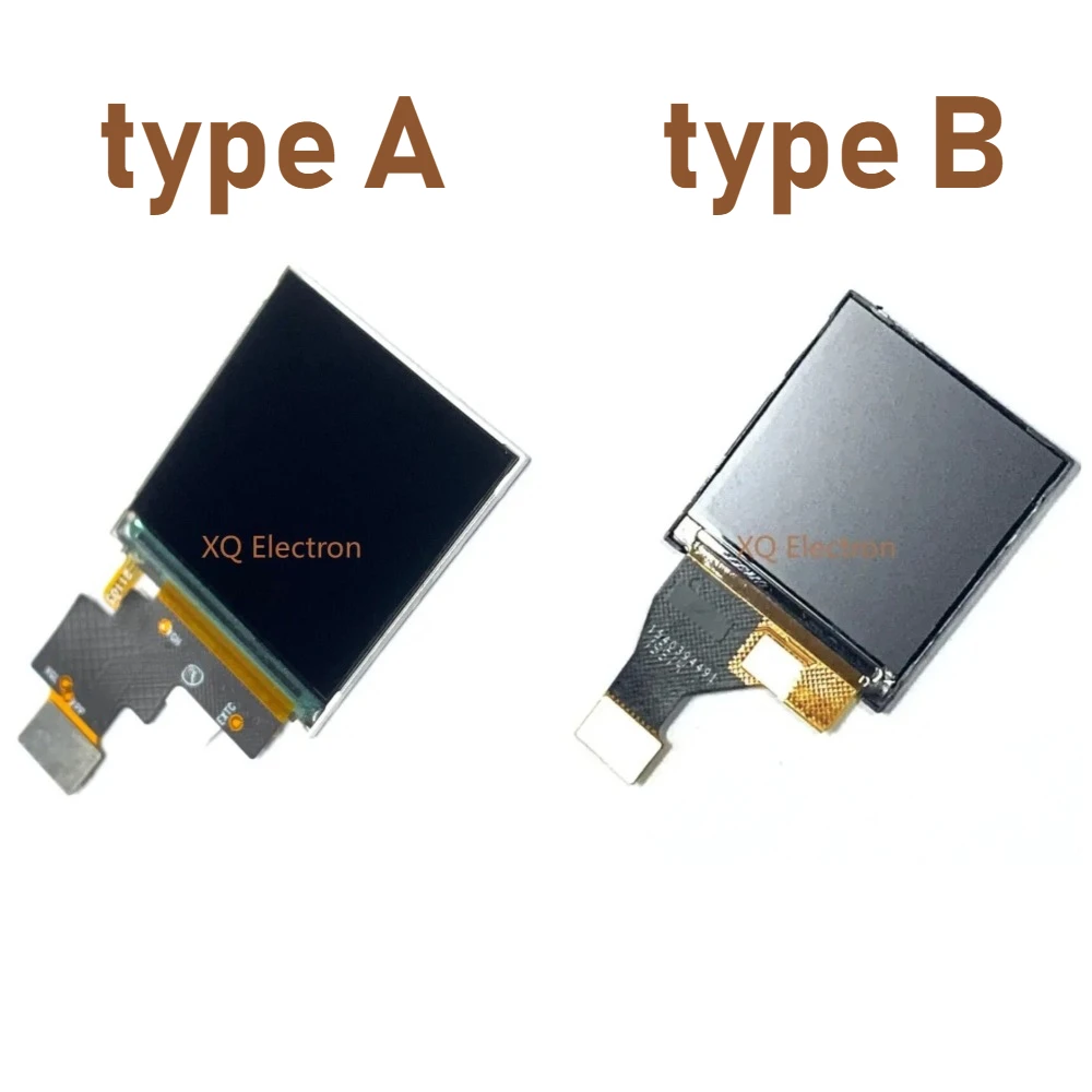 

New Original LCD Display Screen Front for GoPro Hero 9 10 Sports Camera Replacement Parts