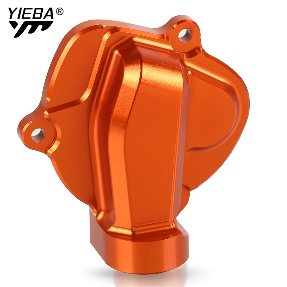 

Motorcycle Right Exhaust Valve Control Cover For XC-W 250 300 XC SX XCW EXC For Husqvarna TE TC TX Gas Gas EC EX MC 2009-2023