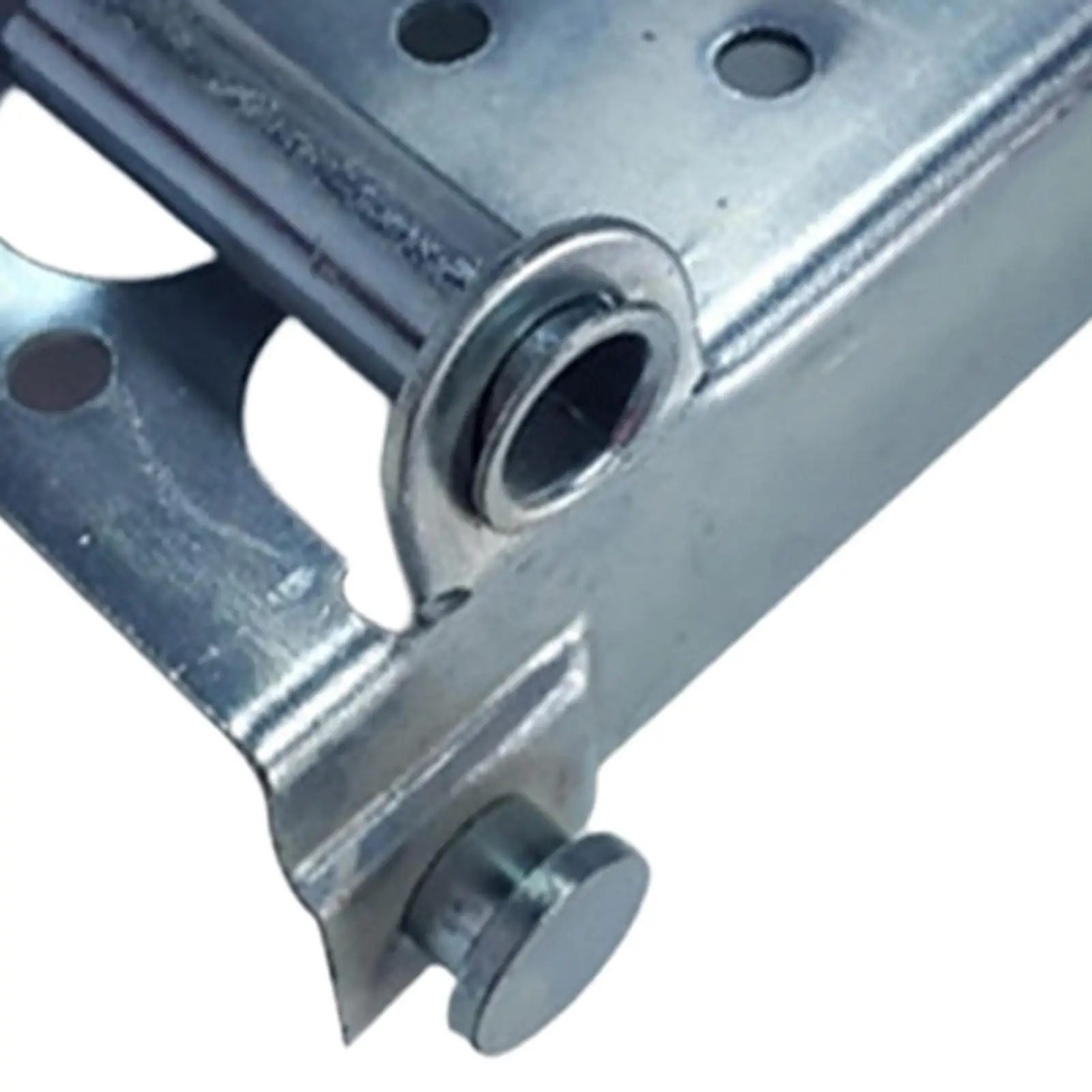Garage Door Lifting Bracket Accessories Replacement Convenient Garage Supply