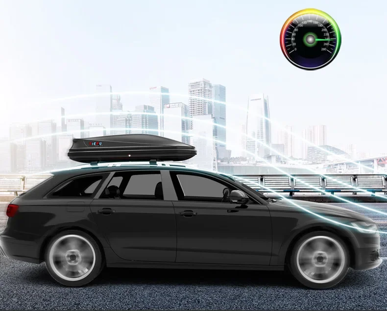 Factory Custom Body Kit For VW Golf MK 4 Upgrade To R32 Style Facelift Front Rear Bumpers ABS Plastic Accessories Auto Parts