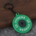Green A