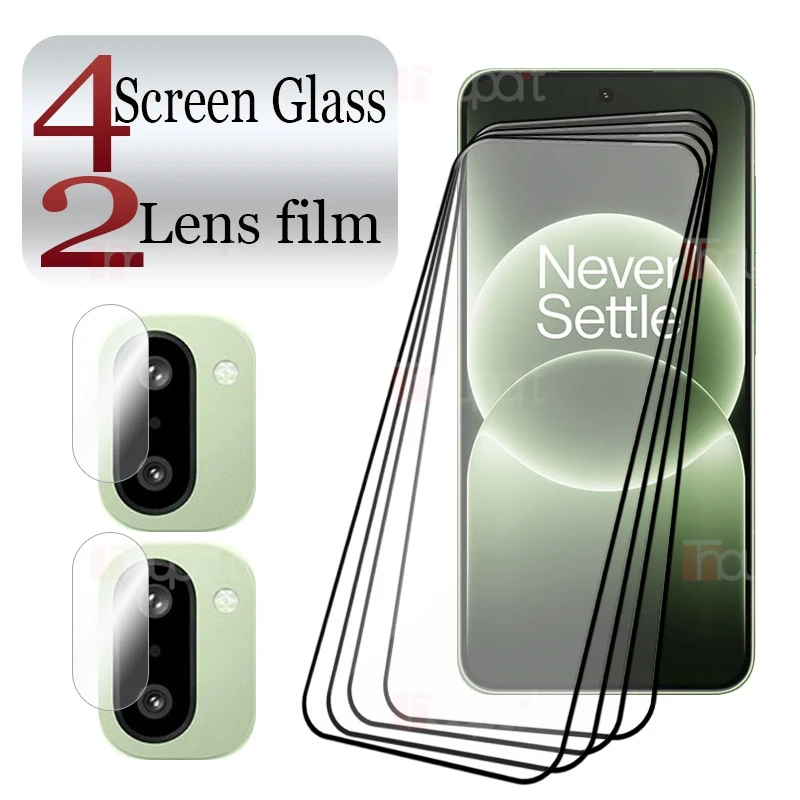 4+2Pack Full Glue G…