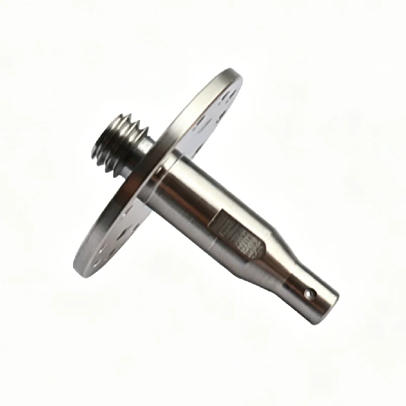 Guide upper M132 Diamond Wire Guide 0.055-0.33mm (for fine wire option) for Mitsubishi Wire EDM Cutting Machine EDM Consumables