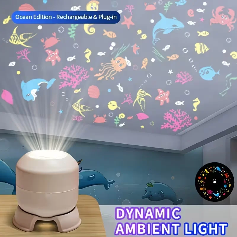 projetor-de-luz-led-oceanico-360-°-luz-noturna-dinamica-rotativa-lampada-ambiente-alimentada-por-usb-iluminacao-decorativa-para-jogos-e-sala-de-estar