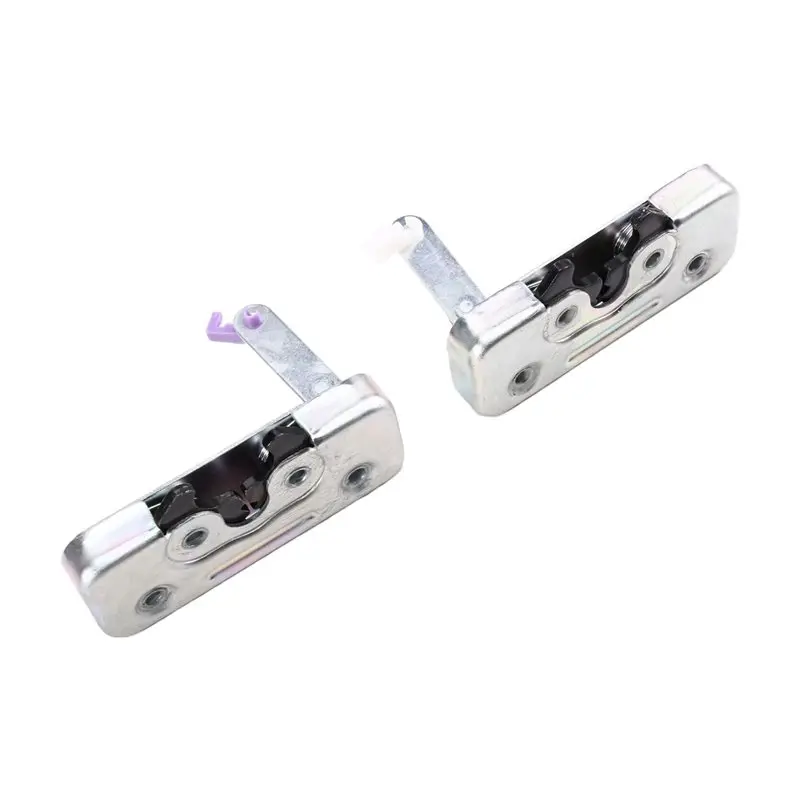 

AB96-Front Upper Door Lock A1830015000 A1830015001 For Freightliner Columbia Door Lock Truck Door Lock Latch Door Lock Actuator