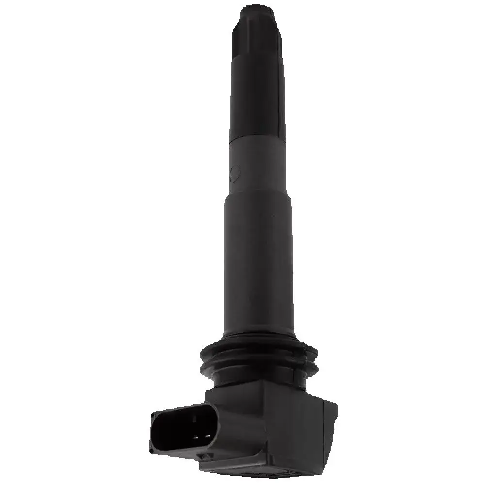 98090290401 1788424 C1448 5C1438 U5201 48698 Ignition coil for Porsche