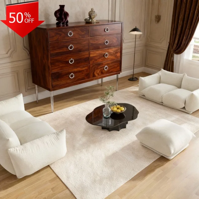 

Lazy Armchair Puff Cheap Sofas Offers Chaise Lounge Sofa Modular Pouf Container Hotel Convertible Bed Sofa Couch Furniture Home