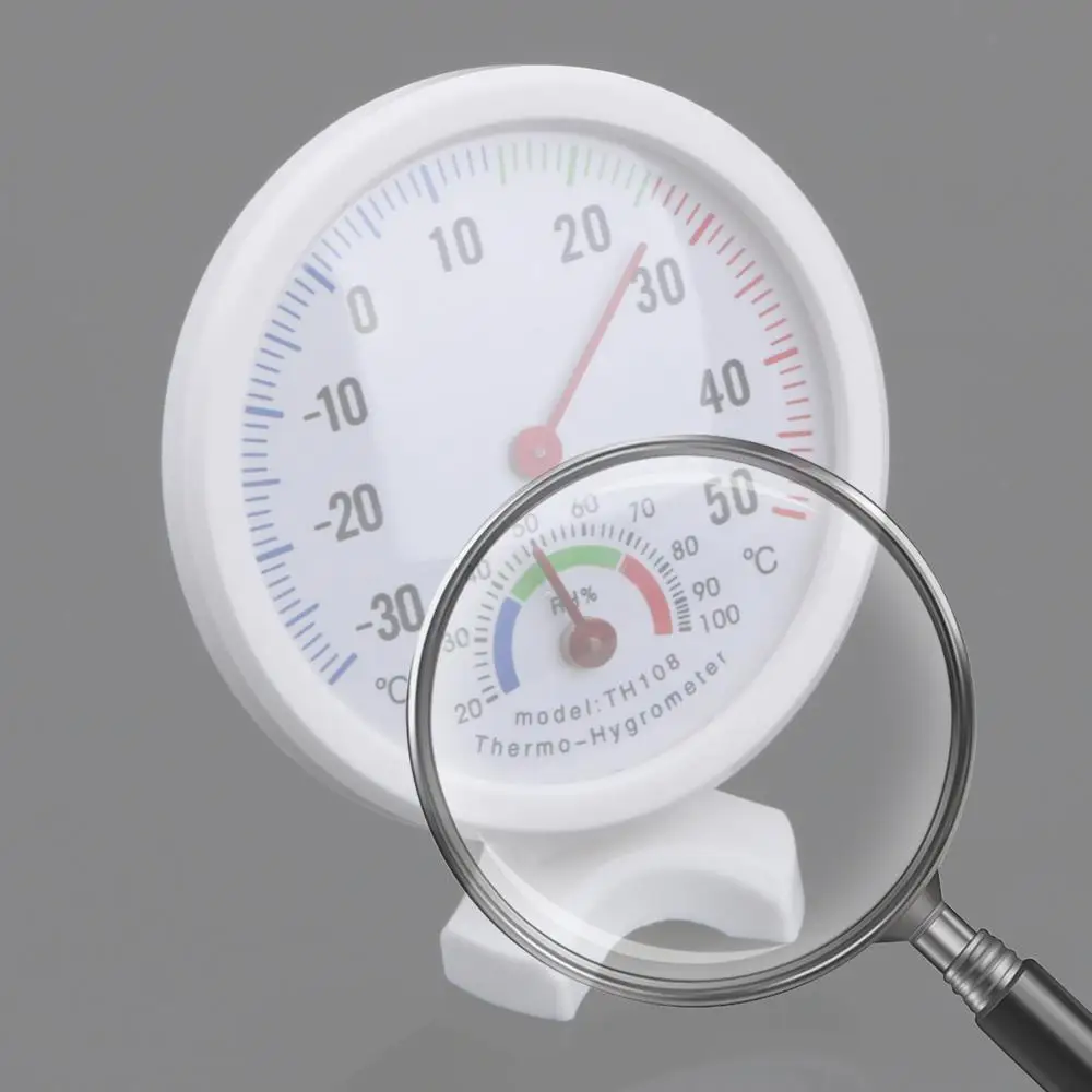 Accurate Positionin…