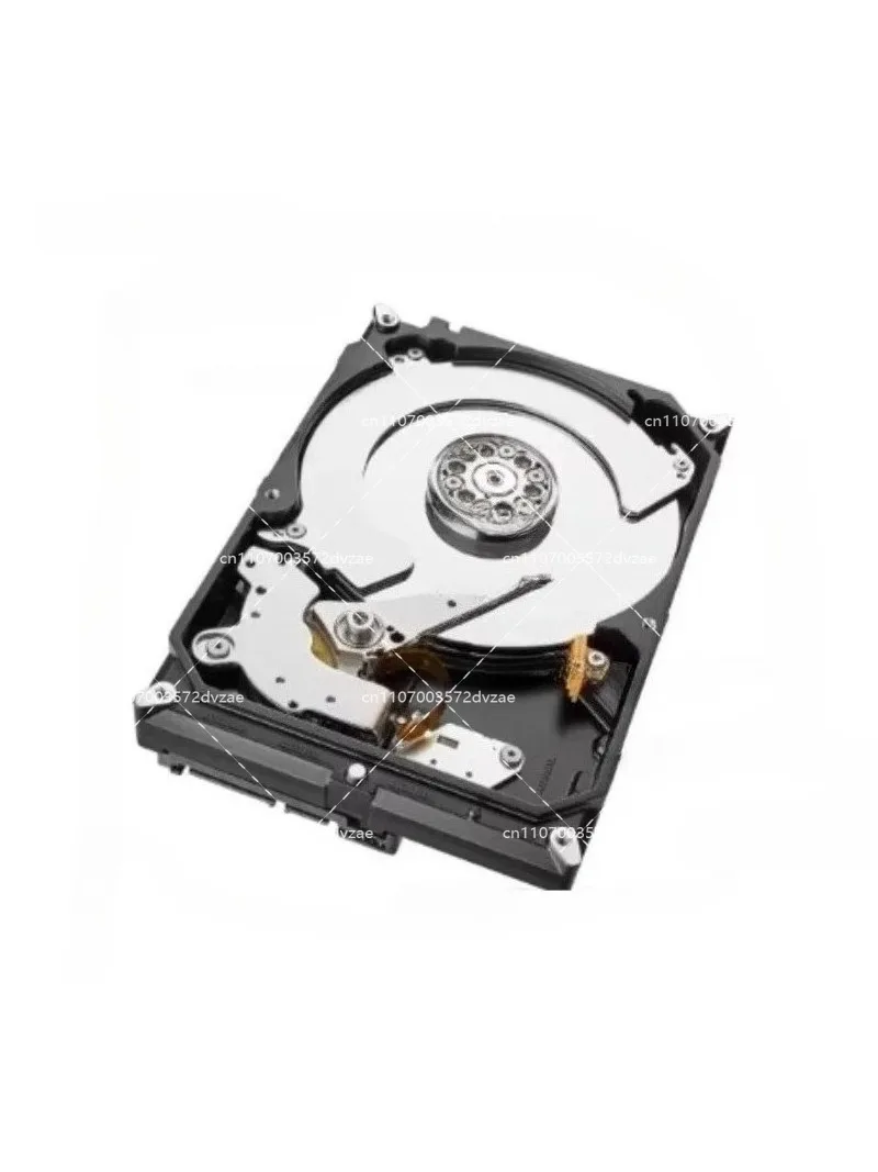 Suitable for New ST4000VN008 4TB  3.5 
