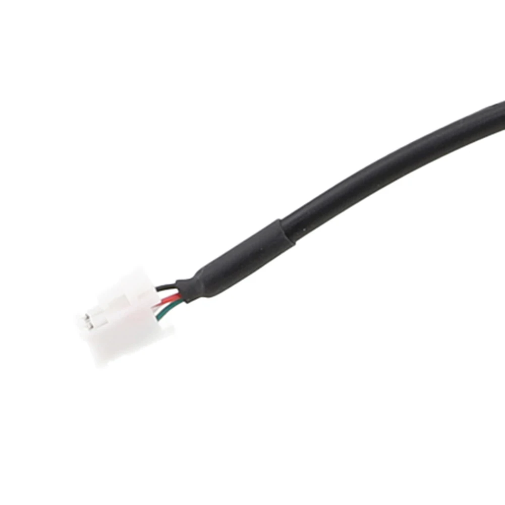 caracteristicas-acessorios-de-montagem-embutida-para-painel-de-carro-de-alta-qualidade-sem-deformacao-montagem-embutida-usb-mm-aux-pin-usb-mm-aux