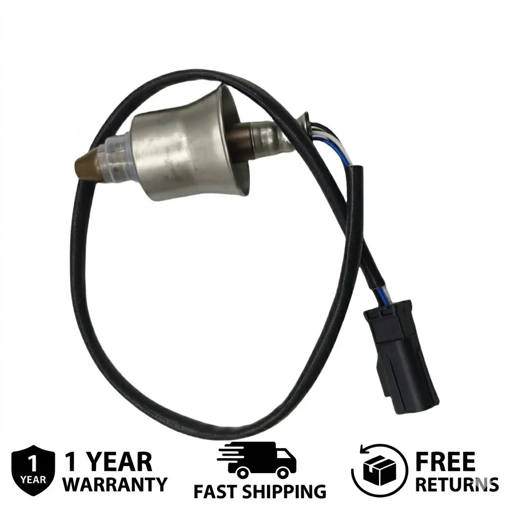 

Upstream Air Fuel Ratio Sensor fits Camry RAV4 ES300h 89467-33290