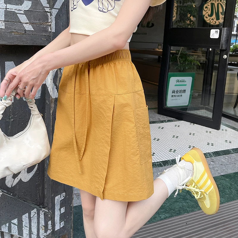 Thumbnail 4 - #70 Top Rated Skirts to Buy in 2026
