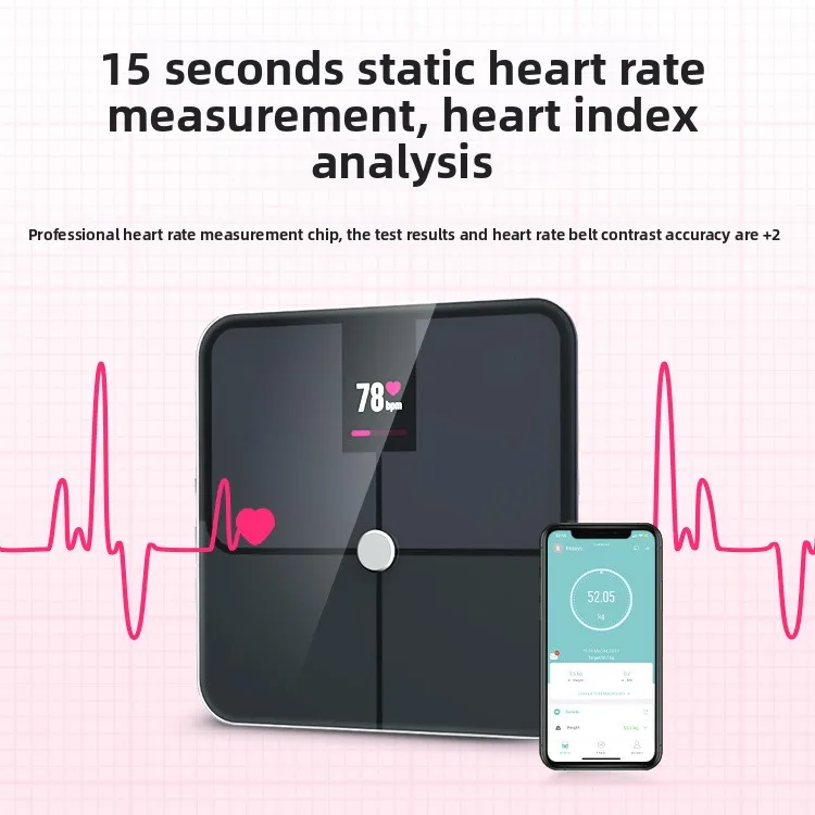 New Smart Bluetooth… - image