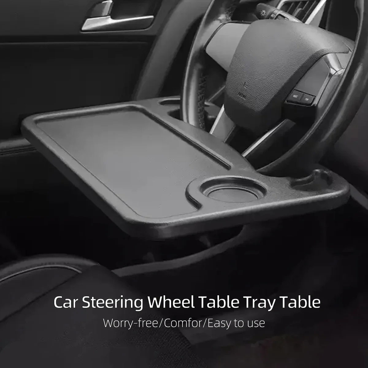 Portable Universal …