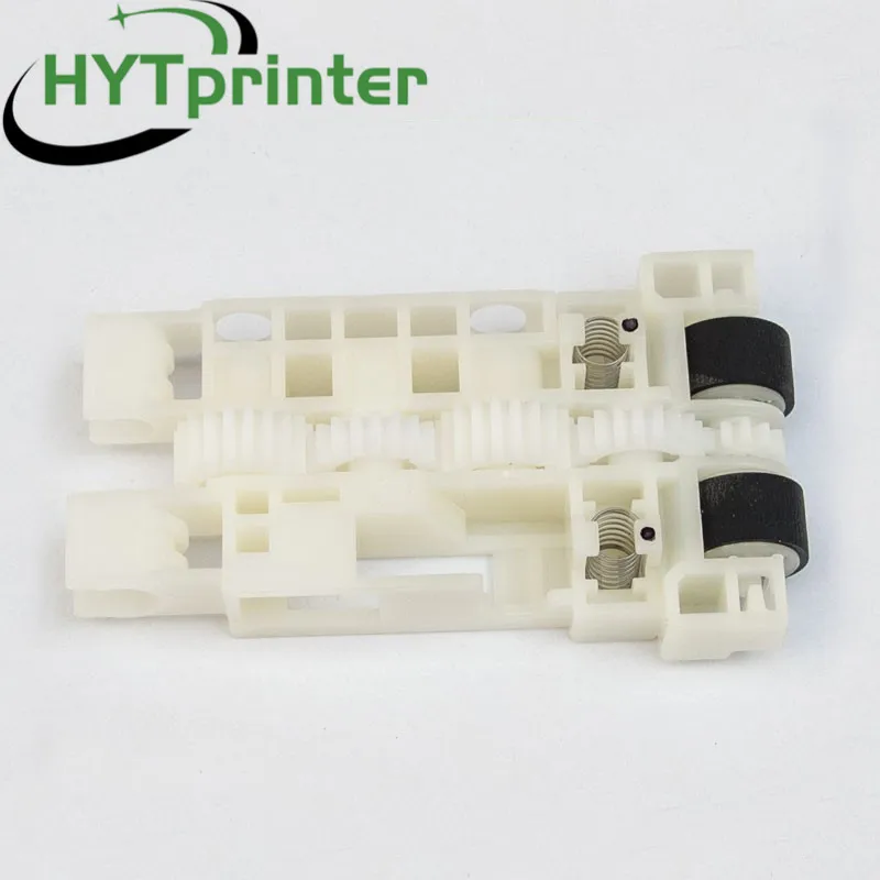 1767046 1724181 Pickup Roller for EPSON M1100 M1120 M1140 M1170 M1180 M2120 M2140 M2170 M3140 M3170 M3180 L6160 L6170 L6190