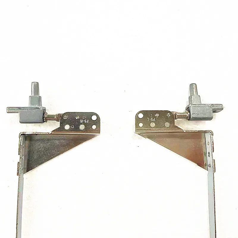 New for ASUS F5 F5N F5M F5SL F5SR X50 X59 Screen Shaft, Rotary Shaft
