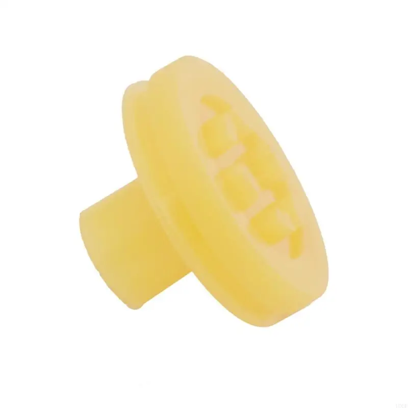 صمامات المكبس المطاطية ذات الالتصاق الفائق لبنادق البرشام BN200C BT1855 SX1838 التي تضمن الموثوقية في الاستخدام الصناعي 7179001