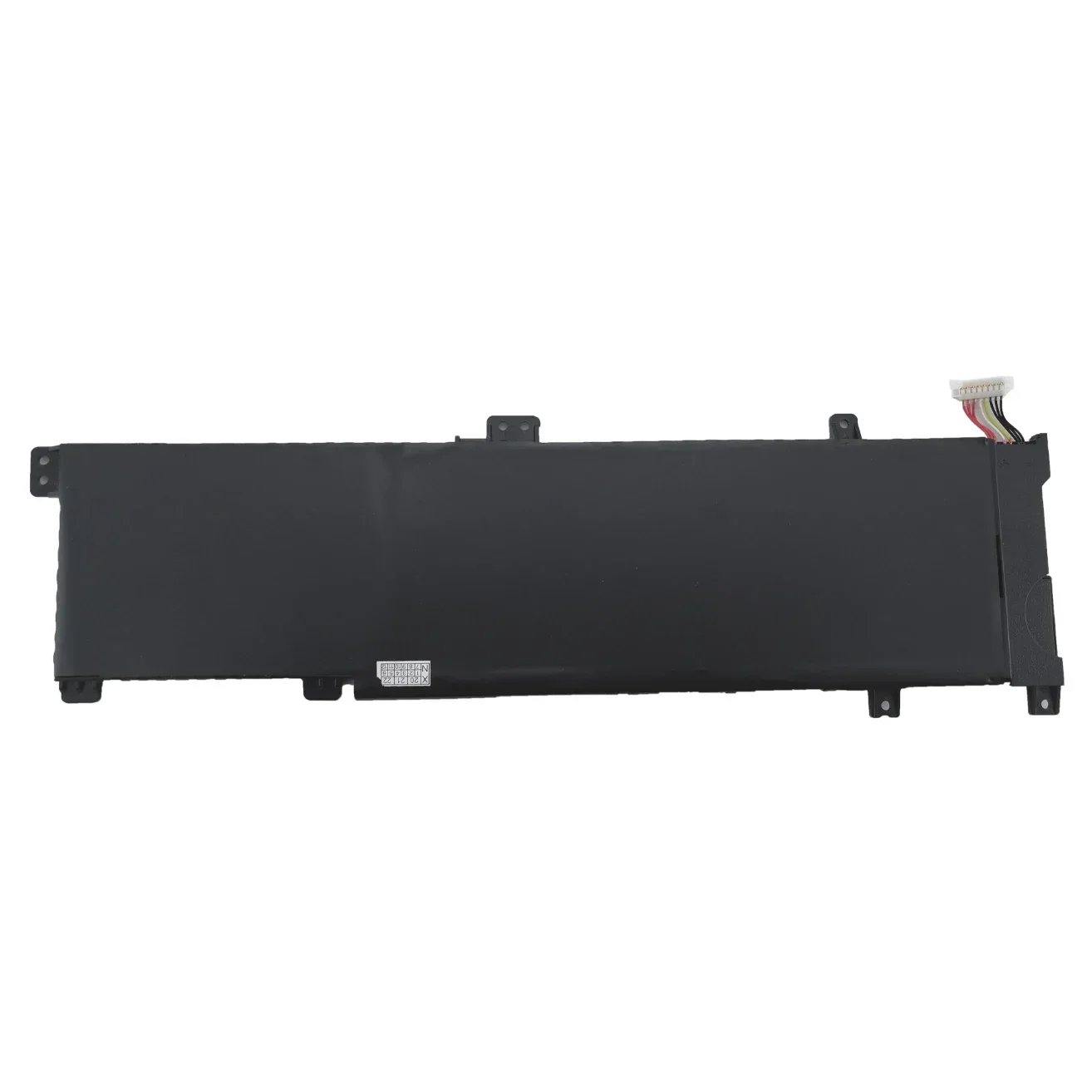 B31N1429 11.4V 48Wh Laptop Battery For ASUS A501L A501LX A501L A501LB5200 K501U K501UX K501LX K501L K501UB K501UW K501LB