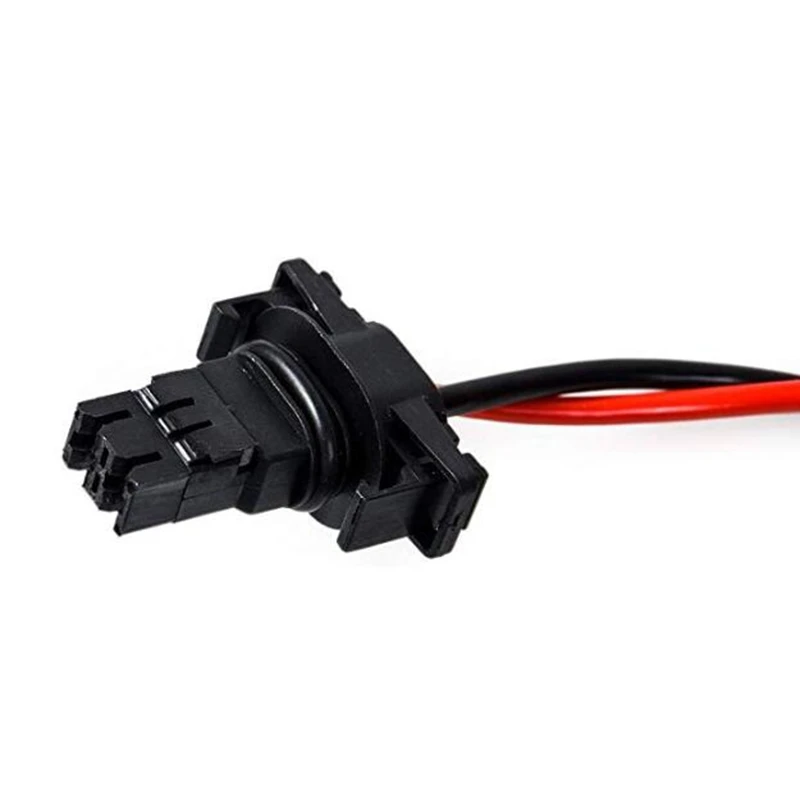 A67K-Heater-Blower Resistor For Renault Megane Scenic-Grand MK II 2 7701207876 Heater Motor Fan Blower Resistor