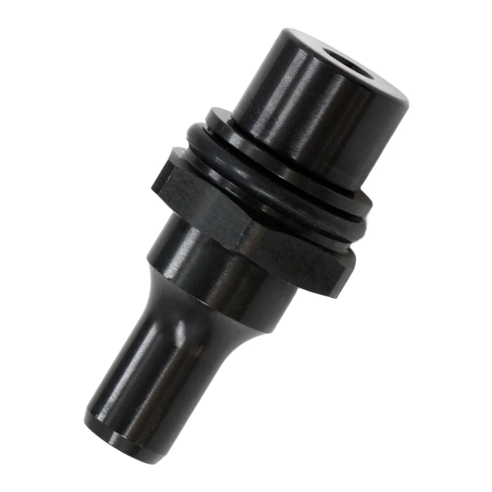 For BMW N54 Engine PCV Valve Aluminum Upgrade Kit for Twin Turbo Applications E90/For E91/E92/E93 For 335i 2007-2013