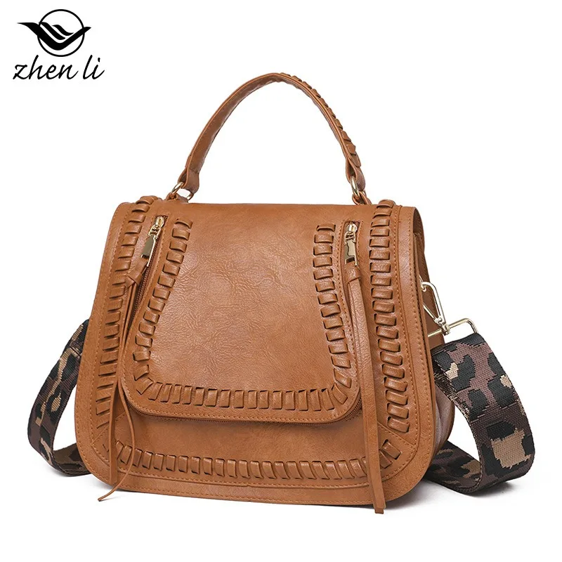 

2026 женская сумка через плечо, ручная сумка из искусственной кожи ярких цветов, модная легкая сумка для ежедневного использования, оптовая продажа