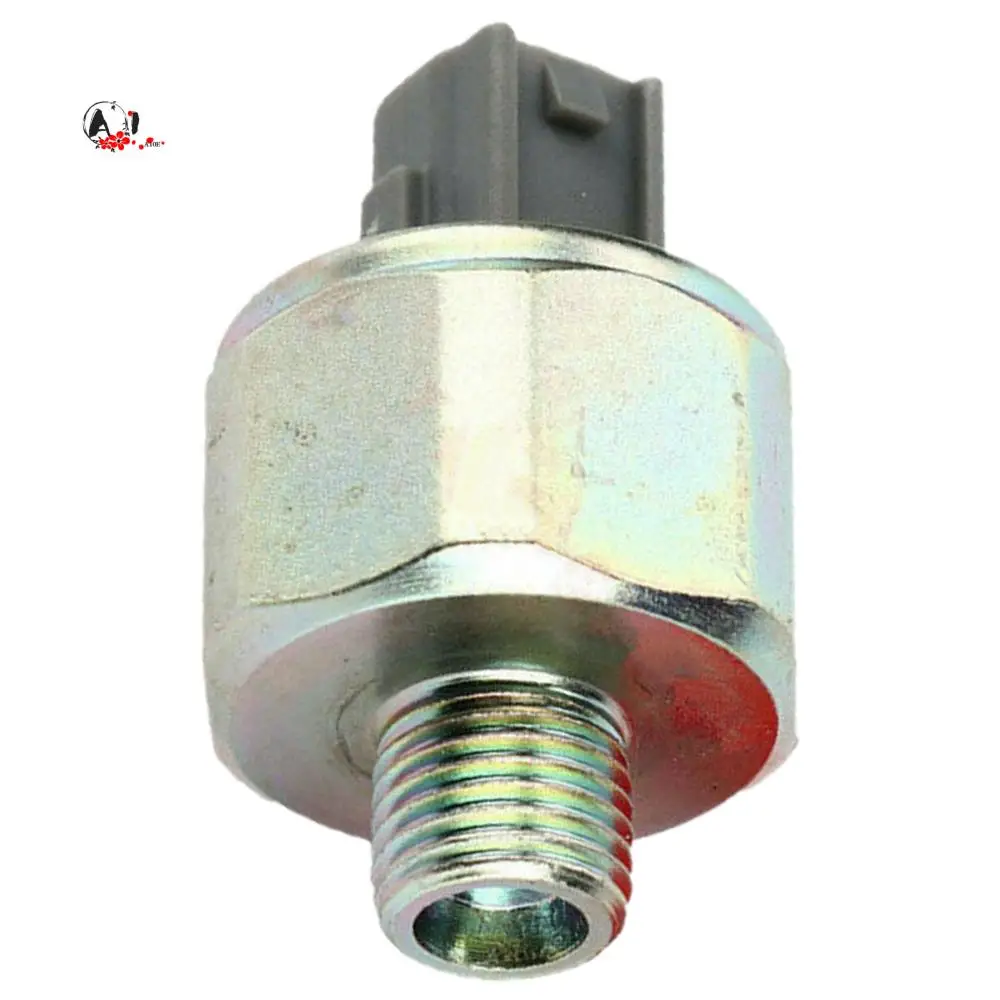

A10E-Knock Sensor For Toyota Corolla Crown Hilux 4Runner Land Cruiser 100 1998-2000 For LEXUS LX470 GS300 89615-22030