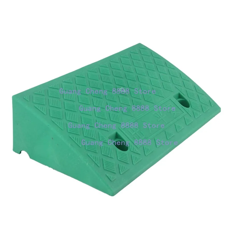 1 ΡΡ. 40*60*22 ΡΠΌ ΠΏΠ»Π°ΡΡΠΈΠΊΠΎΠ²ΡΠΉ ΠΠΠ₯ Π±ΠΎΡΠ΄ΡΡΠ½ΡΠΉ ΠΏΠ°Π½Π΄ΡΡ ΠΏΠΎΡΡΠ°ΡΠΈΠ²Π½ΡΠΉ ΠΏΠΎΡΠΎΠ³ Pad ΡΠ°ΠΌΠΏ Π΄Π»Ρ Π·Π°Π³ΡΡΠ·ΠΎΡΠ½ΠΎΠΉ Π΄ΠΎΠΊ-ΡΡΠ°Π½ΡΠΈΠΈ ΡΡΠΎΡΡΠ°Ρ ΡΠΊΡΡΠ΅Ρ ΠΌΠΎΡΠΎΡΠΈΠΊΠ» Π°Π²ΡΠΎΠΌΠΎΠ±ΠΈΠ»Ρ ΡΡΠ΅ΡΠ³ΠΎΠ»ΡΠ½ΡΠΉ ΠΊΠΎΠ²ΡΠΈΠΊ 1 ΡΡ. 40*60*22 ΡΠΌ ΠΏΠ»Π°ΡΡΠΈΠΊΠΎΠ²ΡΠΉ ΠΠΠ₯ Π±ΠΎΡΠ΄ΡΡΠ½ΡΠΉ ΠΏΠ°Π½Π΄ΡΡ ΠΏΠΎΡΡΠ°ΡΠΈΠ²Π½ΡΠΉ ΠΏΠΎΡΠΎΠ³ Pad ΡΠ°ΠΌΠΏ Π΄Π»Ρ Π·Π°Π³ΡΡΠ·ΠΎΡΠ½ΠΎΠΉ Π΄ΠΎΠΊ-ΡΡΠ°Π½ΡΠΈΠΈ ΡΡΠΎΡΡΠ°Ρ ΡΠΊΡΡΠ΅Ρ ΠΌΠΎΡΠΎΡΠΈΠΊΠ» Π°Π²ΡΠΎΠΌΠΎΠ±ΠΈΠ»Ρ ΡΡΠ΅ΡΠ³ΠΎΠ»ΡΠ½ΡΠΉ ΠΊΠΎΠ²ΡΠΈΠΊ