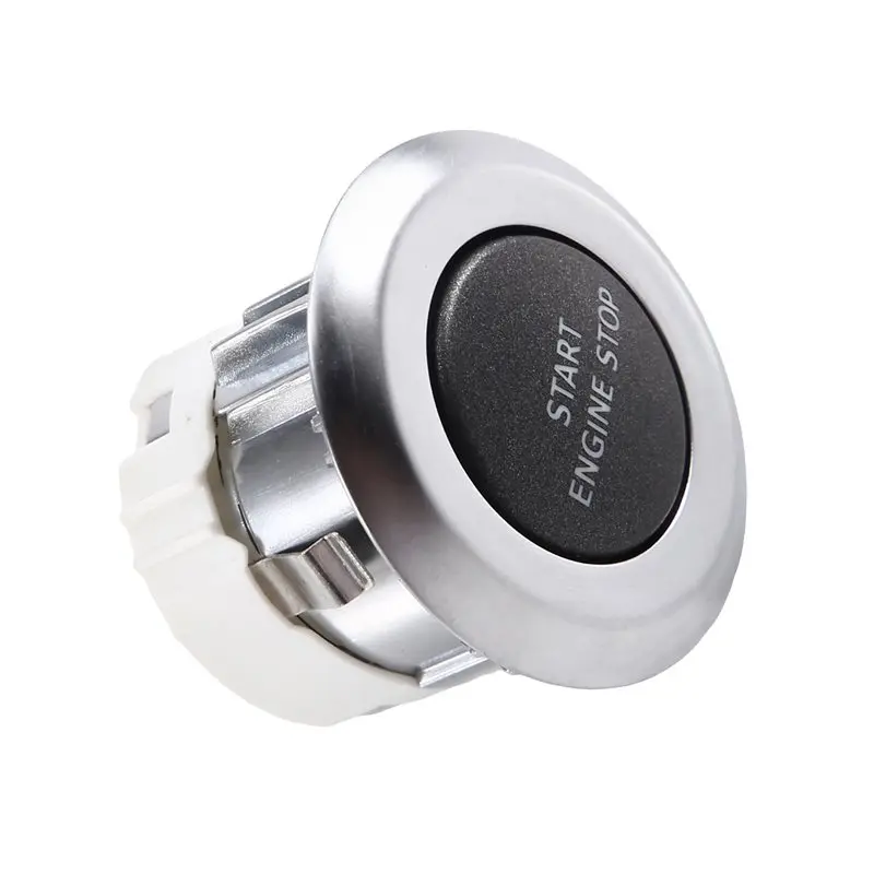 LR014015 Ignition Switch Fits For Land Rover Discovery, Freelander& Range Rover 2010-2016 Models