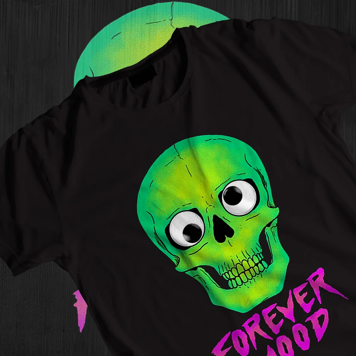 

clothing top – Short sleeve tee, graphic t-shirts & T-shirt Style for Men