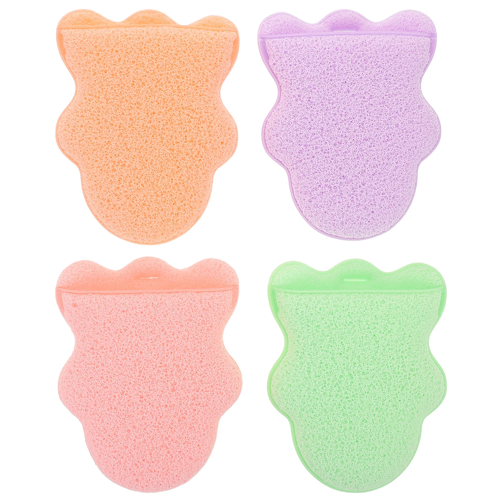 4-pcs-rosto-purificador-algodao-engrossado-luvas-macio-esfoliante-limpador-aplicacao-removedor-de-maquiagem-rosto-esfoliante-ferramenta