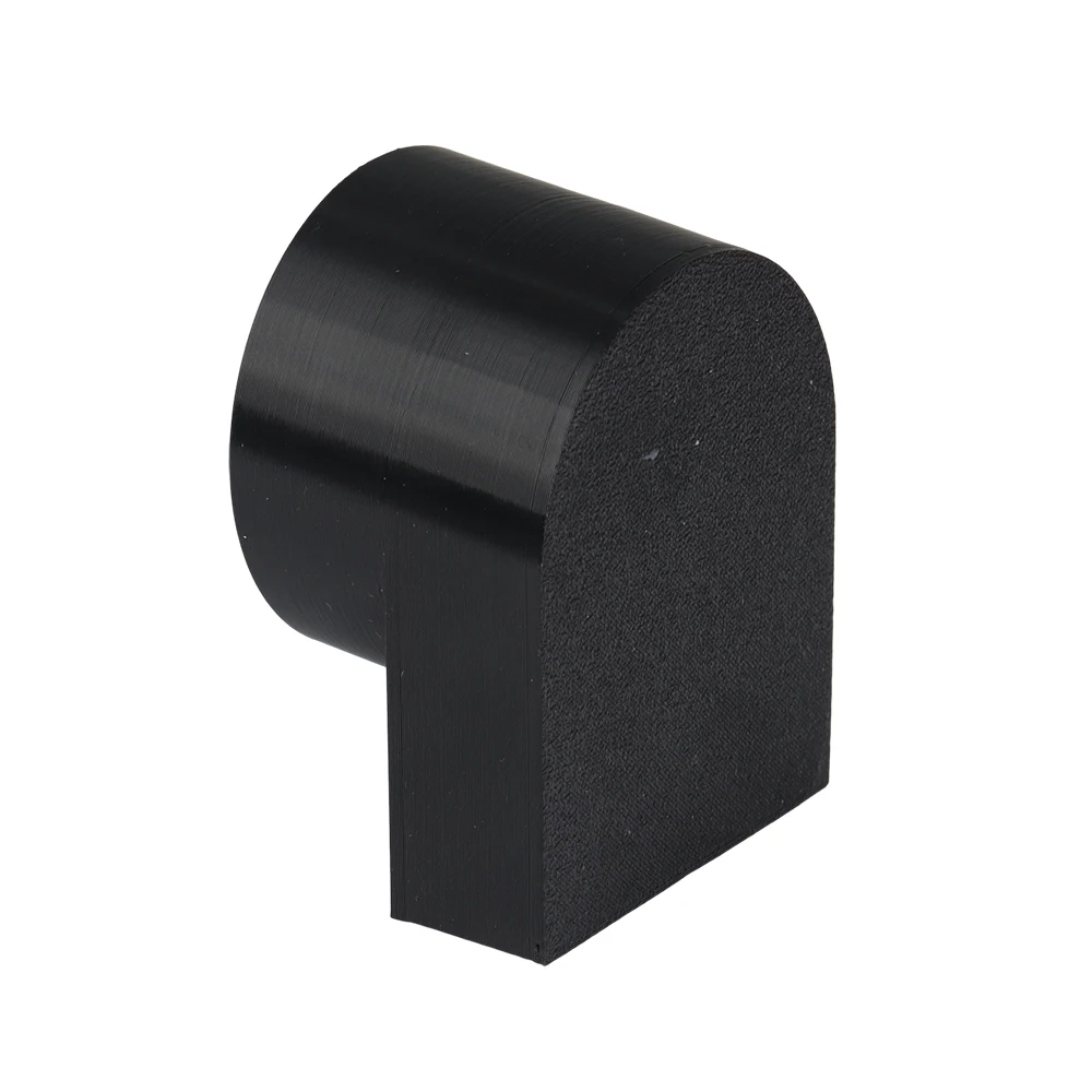 

Heater Air Vents Outlet Air Deflector Fit for Truma Heater Air Guidance