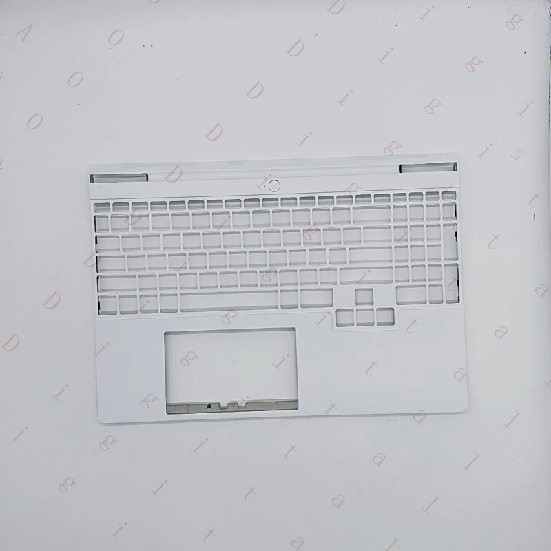 RN   for Mechanical Revolution Blizzard Boundless15X 15XPA  15XA 15Xpro ACDShell Pressure Strip24-25Style