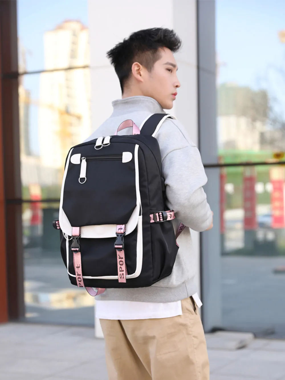 https://ae-pic-a1.aliexpress-media.com/kf/S328fab7c0bcb454196f8dea3c54f9ee8Z.jpg?width=1000&height=1333&hash=2333