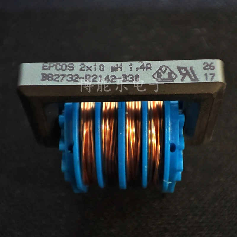 5Pcs/Brand New Orig…