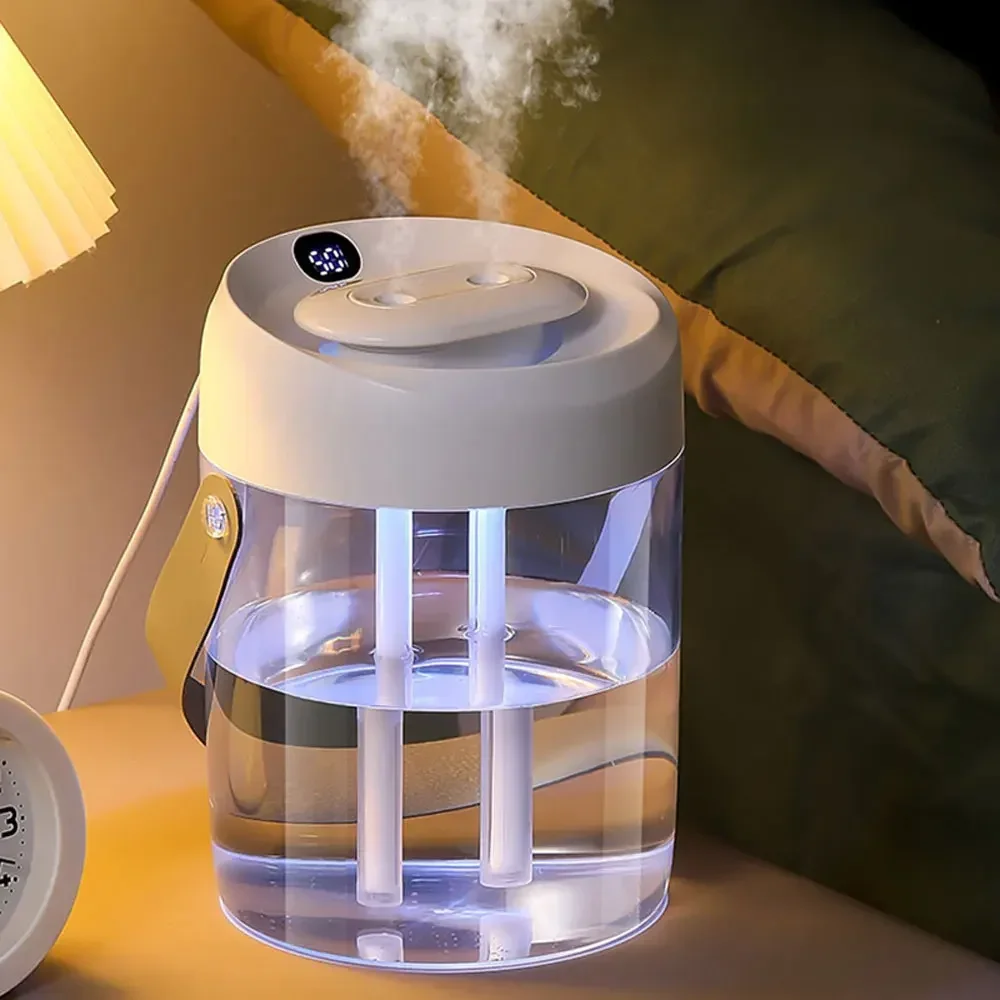 humidificateur-d'air-a-ultrasons-avec-lumiere-led-vaporisateur-h2o-brumisateur-frais-usb-capacite-lar-2l-maison-chambre-bureau-nouveau-design