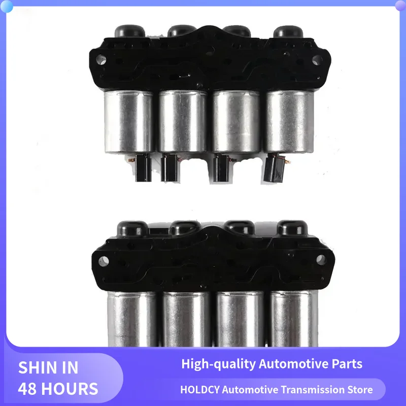 For Audi Vw Skoda S…