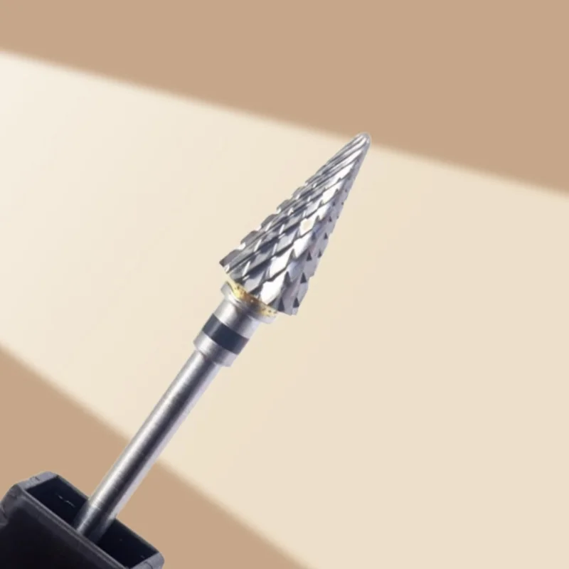 Easynail~3/32 '' Co…