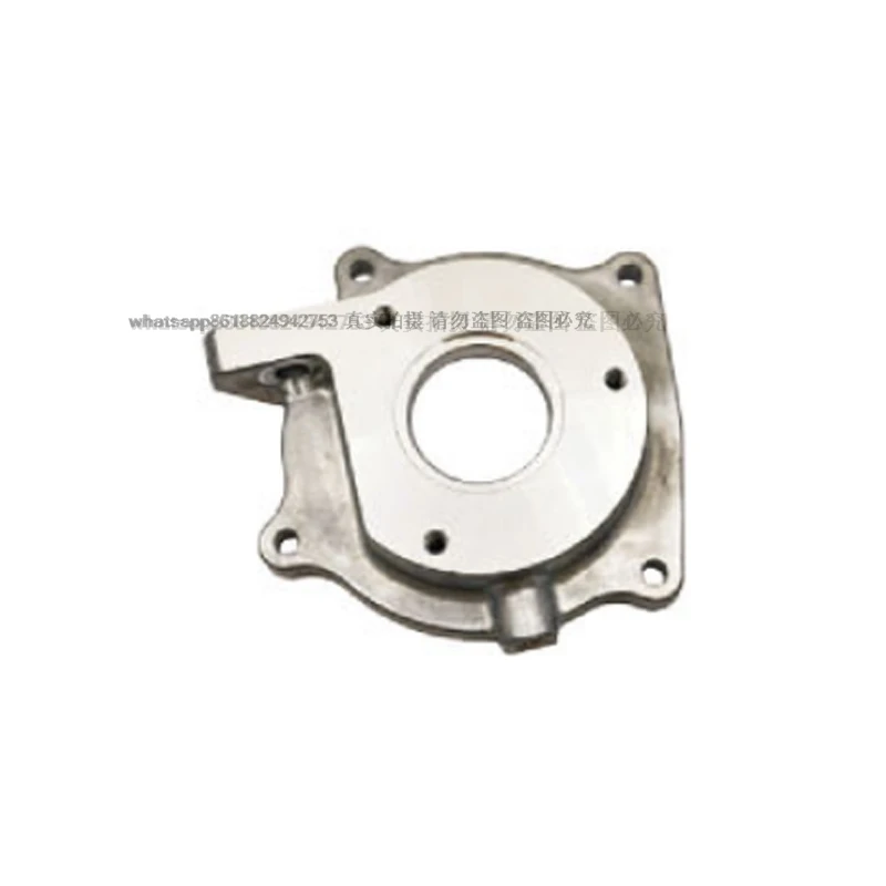 

Для запасных частей двигателя Hino J08E, муфта дизельного насоса, запасные части для экскаватора