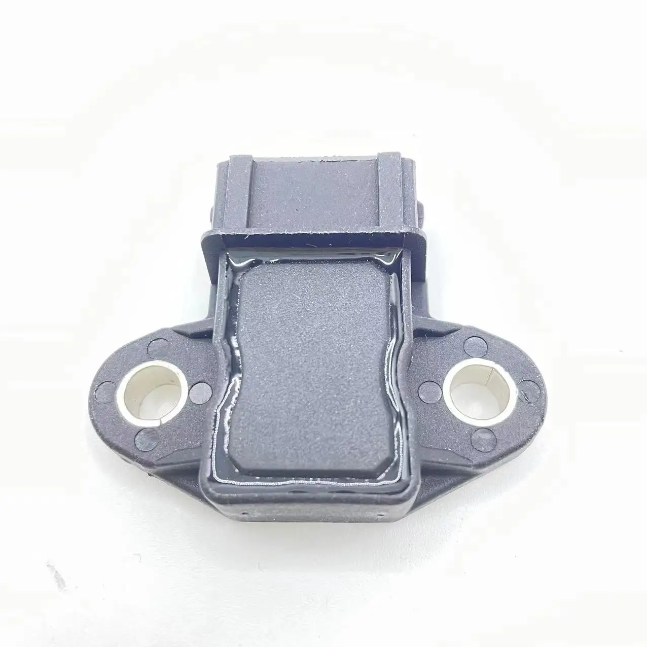 1pc MD374437 Ignition Failure Sensor For MMITS-UBISHI PA-JERO  MD315784 MD354655 J5T60572 27370-38000 2737038000 J5T