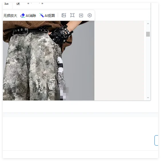 Boys Hip Hop Fashion Purple Loose T-shirt Camouflage Cargo Pants Girls K-pop Clothes Sets Kids Jazz Costumes Children Streetwear