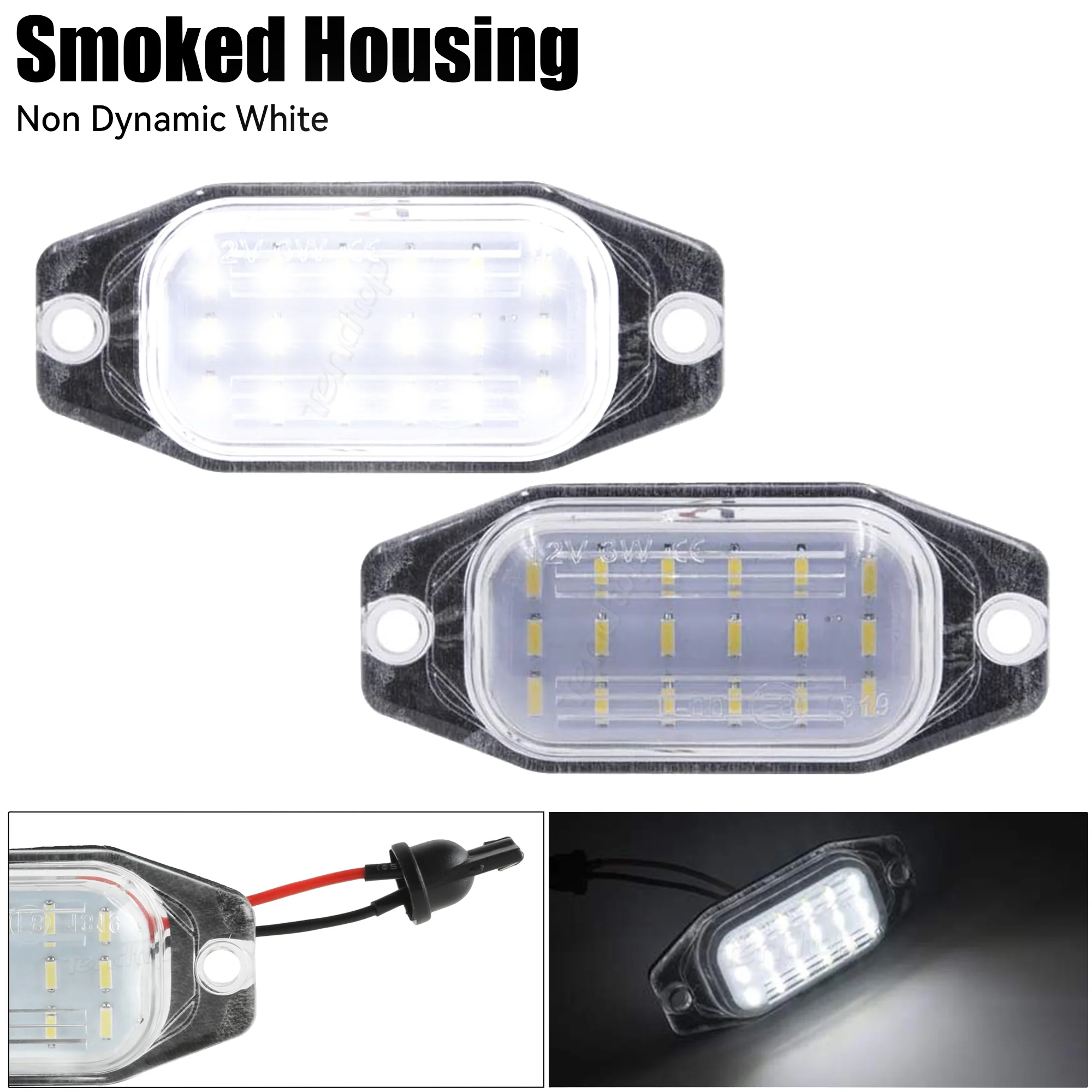 luzes-de-placa-de-licenca-led-para-toyota-land-prado-2010-2016-cruiser-celica-e-lexus-lx450-1996-1998