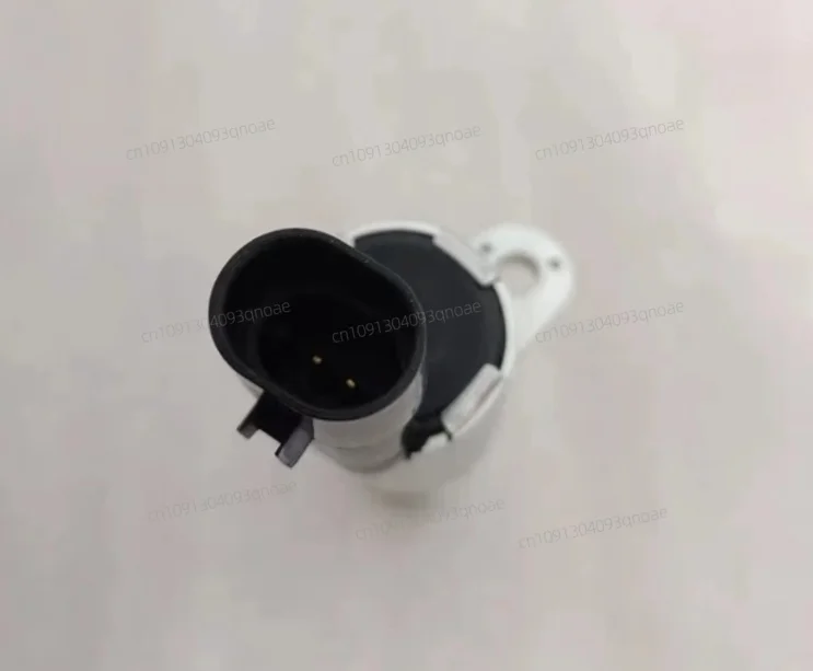 3611700XEB04  VVT oil control valve Timing control valve for  Great Wall Haval H4 F5 F6 H6COUPE GW4B15 Engine