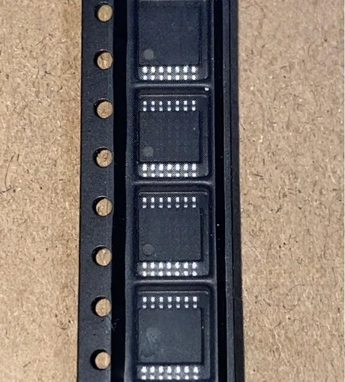 1-50PCS 1H100BQ TPS1H100BQPWPRQ1 MX1508 MX1508RX 9554DB PCA9554 PCA9554DB 24090 BQ24090 BQ24090DGQR