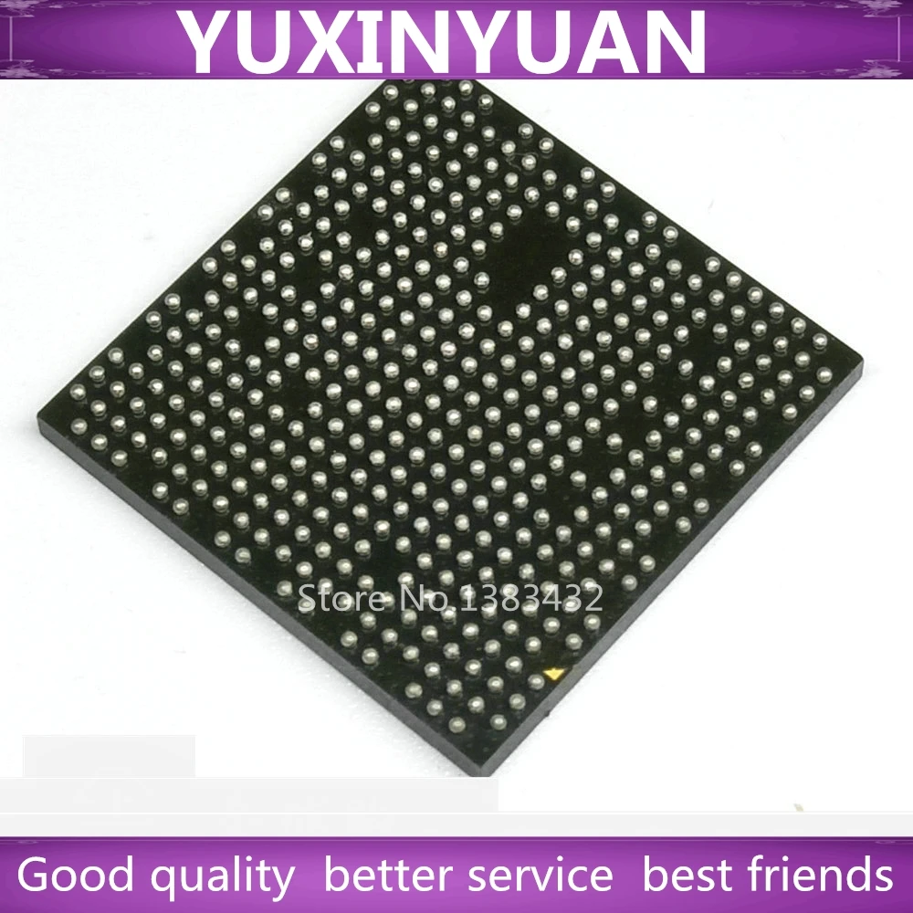 1PCS/LOT   LGE2131 BGA 100% New original LCD CHIP LG2131 2131 YUXINYUAN IC CHIP