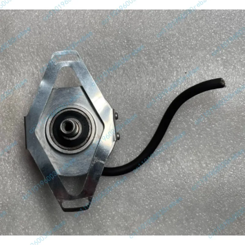 0 548 001 encoder S21-2048.001/03C, tested OK
